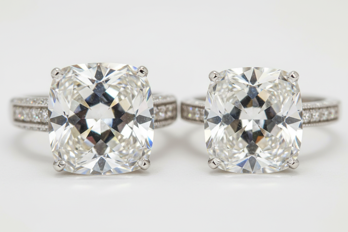 Why zircon jewellery is the new diamond: everything you need to know