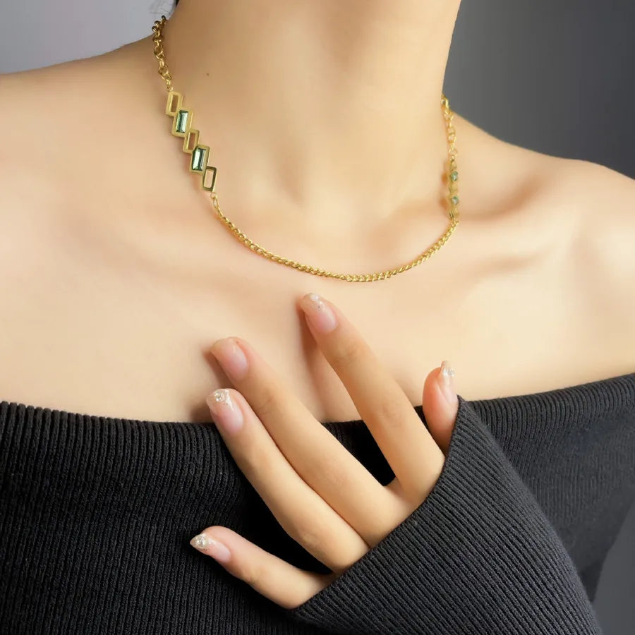 2034622772868681728