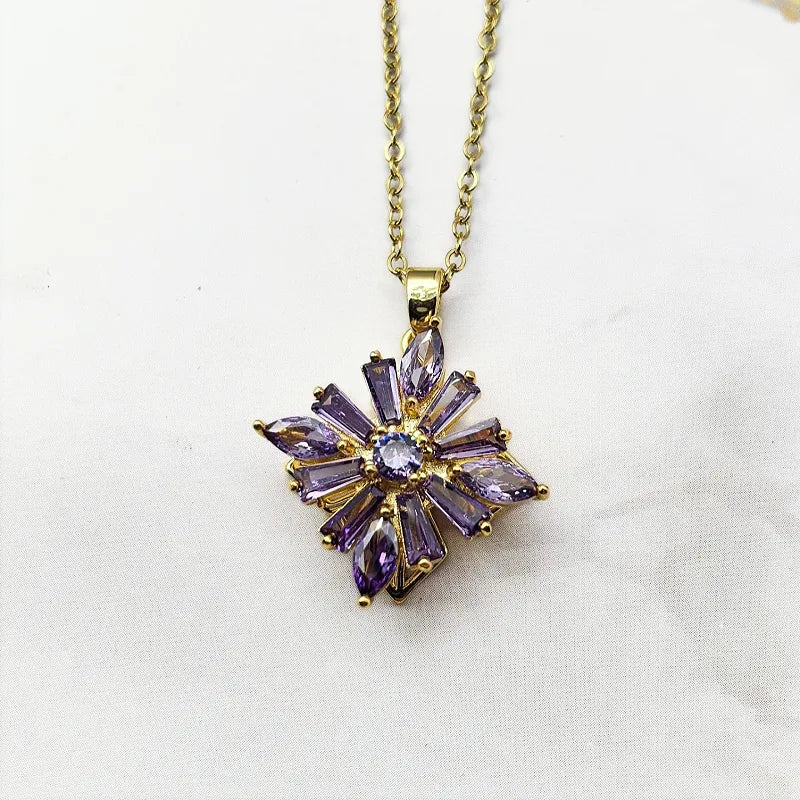 /product/2026/3/31/2038851620078489600.jpg