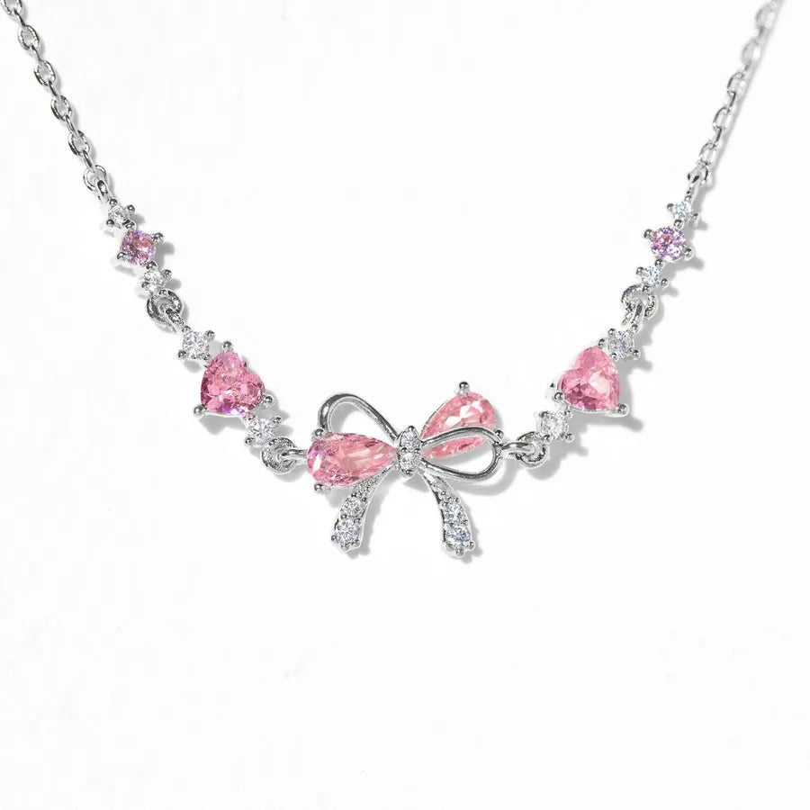 1856172880560263168