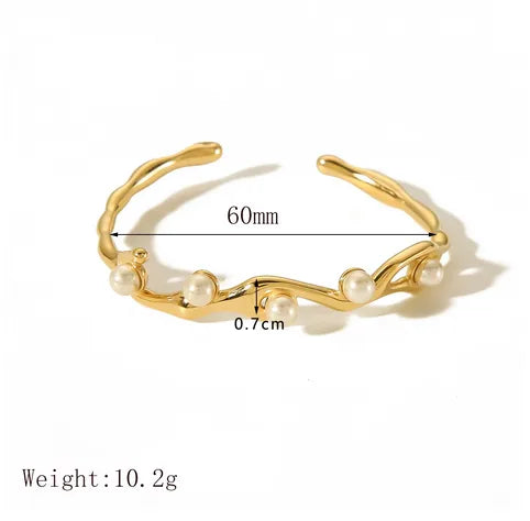 product/2024/6/25/1805543178254815232.png